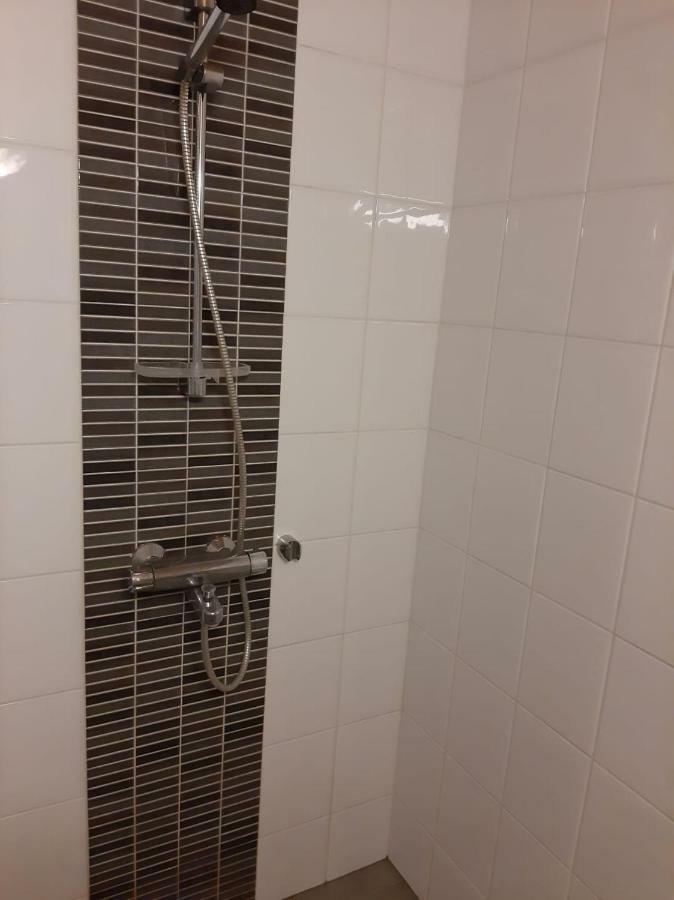 Apartment Asemakatu 20 Kuopio Zewnętrze zdjęcie